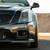 2011 Cadillac CTS-V Coupe - 24k miles 11 thumbnail