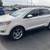 2016 FORD EDGE 1 thumbnail