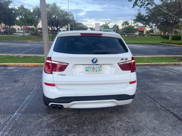 BMW - $13,00063479776829955121