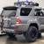 2003 Toyota 4Runner 4x4 ONLY 110K MILES 4WD LIFTED 4 Runner Sport SUV 6 thumbnail