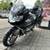2016 BMW K16000GTL EXCLUSIVE  4 thumbnail