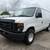 2011 Ford Econoline E-350 • $4,900 • $1,500 Down • 786-561-7563 1 thumbnail