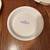 4 Piece Blue Cornflower Corning Ware 5 thumbnail