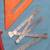 Rotozip Rebel Spiral Saw, Accessories Other items Shipping available 14 thumbnail
