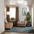 Apartment Style Living Without the Commitment! 8 thumbnail