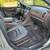 2014 Buick Enclave Premium~AWD~109K~3rd Raw~Loaded~Finance HERE~DEAL~! 14 thumbnail