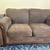 Free couch 1 thumbnail