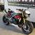 2017 Triumph Speed Triple R  | Superbike Showroom 9 thumbnail