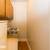 $300 OFF FIRST MONTH'S RENT! Comfortable Studio, 1 Bath in Lakeview 4 thumbnail
