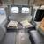 2019 COACHMEN CROSSFIT 22' CLASS B MOTOR COACH ** 3.5L ECO-BOOST ** 12 thumbnail