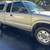 2001 gmc Sonoma SLS extended can 2 thumbnail