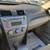2011 TOYOTA CAMRY LE-4 CYLINDER-AUTOMATIC-RUNS GOOD-GREAT PRICE! 16 thumbnail