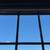 2 IKEA Fyrtur Motorized Blackout Roller Blinds 5 thumbnail