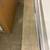 New 5 cases Waterproof Luxury Vinyl Plank Flooring (86 square feet) 2 thumbnail