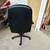 Office chairs -lot of three 2 thumbnail