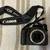 Canon Camera 2 thumbnail