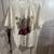 Vintage Full Heart Men’s Inventory 16 thumbnail