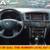 2014 Nissan Pathfinder 4WD 4dr S ***Guaranteed Financing!!! 21 thumbnail