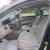 2007 Buick Lucerne * Far from Perfect but Good Runner * 3.8 GM V6 9 thumbnail