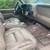 1998 GMC Yukon (Runs Well/Good Condition/4X4) 10 thumbnail