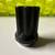 Titan 7 forged lug nuts M14x1.5 8 thumbnail