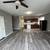 Spacious 2-Bedroom Apartment – Renovated & Freshly Painted! 3 thumbnail
