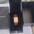 Movado Solid 14k Gold Thin tank dress watch with box,Firm price 19 thumbnail