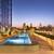 Downtown PENTHOUSE Citywide 512-440-RENT (440-7368) 7 thumbnail