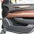 2020 Cadillac Escalade ESV 4x4 4WD Premium Luxury  4dr SUV SUV 23 thumbnail