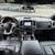 2018 Ford F150 SuperCrew Cab - Financing Available! 9 thumbnail