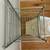 Laundry Hamper and Storage Tower NEW 8 thumbnail
