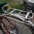 Novara bike 2 thumbnail