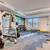 Plenty of space and amazing views from this 1192 sq ft 2 bed/2 bath! 8 thumbnail
