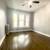 Tons of space and updated too! Great Edgewater area! 6 thumbnail