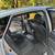 For Sale: 2006 Toyota Prius 5 thumbnail