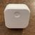 August Smart Lock Pro + Connect 3 thumbnail