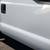Ford f250 qork truck 14 thumbnail