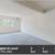 Your haven of comfort: 2 BR, 1 BA, 857 Sq Ft homes. 3 thumbnail