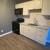 Spacious 2 bdrm 1 bath  newly renovated at Bishop Flats 7 thumbnail