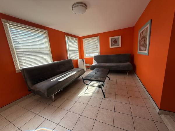 $37,000 / 3br - TEMPORADA COMPLETA VERANO 2026 Manasquan Beach (Manasquan)63612017668609123