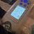 Portable Inogen G5 Oxygen Concentrator top of the line 4 thumbnail