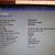 Lenovo ThinkCentre M800 SFF i7-6700 - 3.4 ghz - 8 gb  - NO HD - NO OS 2 thumbnail