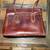 I Fratelli Firezne Italian Leather Purse 3 thumbnail
