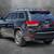 2018 Jeep Grand Cherokee Diesel Limited SUV 7 thumbnail