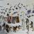 FISHING GEAR 11 thumbnail
