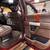 2017 Ford F250 Super Duty Crew Cab F-250 F350 F-350 King Ranch Pickup 18 thumbnail
