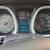 2012 Chevy Equinox 13 thumbnail