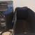 Qsc cp8 with tote case, like new 2 thumbnail
