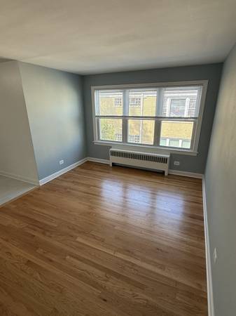 $1,600 / 1br - Modern 1BR (Chicago)63898737178626121