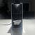 Nespresso Mini coffee machine 4 thumbnail
